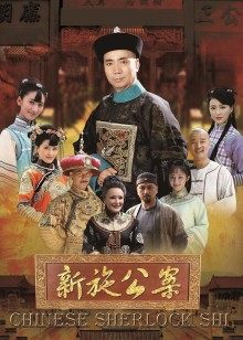 [合集] [自行打包] 300+惊艳级实体娃娃无码组图合集 [6300P+NV+1.63GB][百度盘]